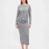 Cardigan court CashSoft