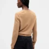 Cardigan court CashSoft