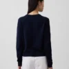 Cardigan court CashSoft