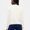 Cardigan court CashSoft