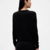 Cardigan court CashSoft