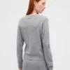 Cardigan court CashSoft
