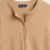 Cardigan court CashSoft