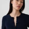 Cardigan court CashSoft