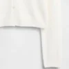 Cardigan court CashSoft