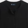 Cardigan court CashSoft