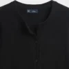 Cardigan court CashSoft
