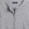 Cardigan court CashSoft
