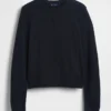 Cardigan court CashSoft
