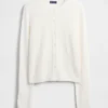Cardigan court CashSoft