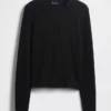 Cardigan court CashSoft
