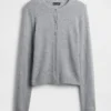 Cardigan court CashSoft