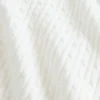 Cardigan d'uniforme pour enfants