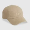 Casquette de baseball avec Gap Logo