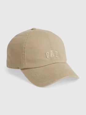 Casquette de baseball avec Gap Logo