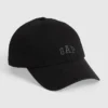 Casquette de baseball avec Gap Logo