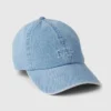 Casquette de baseball avec Gap Logo