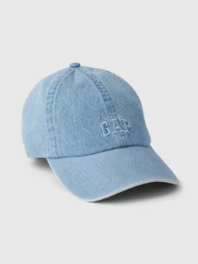 Casquette de baseball avec Gap Logo