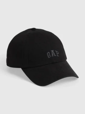 Casquette de baseball avec Gap Logo