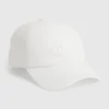 Casquette de baseball avec Gap Logo