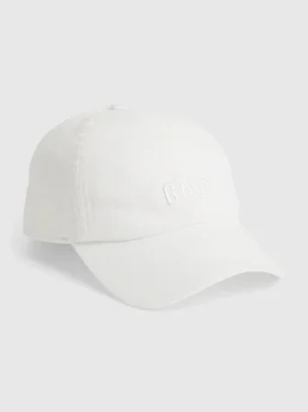 Casquette de baseball avec Gap Logo
