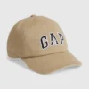 Casquette de baseball avec Gap Logo