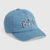 Casquette de baseball avec Gap Logo