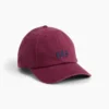 Casquette de baseball avec Gap Logo