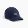 Casquette de baseball avec Gap Logo