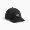 Casquette de baseball avec Gap Logo