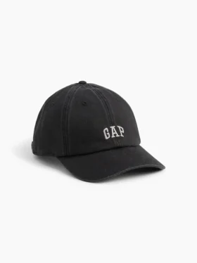 Casquette de baseball avec Gap Logo
