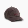 Casquette de baseball avec Gap Logo