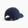 Casquette de baseball avec Gap Logo