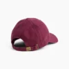 Casquette de baseball avec Gap Logo