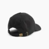 Casquette de baseball avec Gap Logo