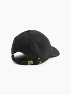 Casquette de baseball avec Gap Logo