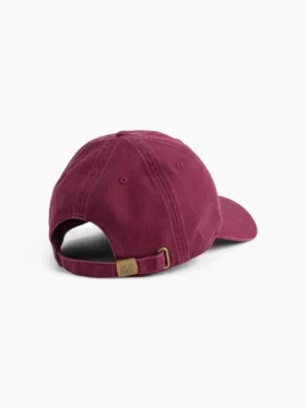 Casquette de baseball avec Gap Logo