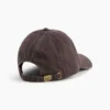 Casquette de baseball avec Gap Logo