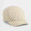 Casquette de baseball « Brannan Bear » pour Bébé & Enfant