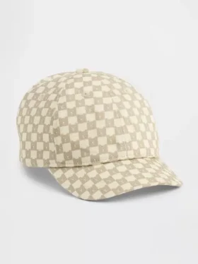 Casquette de baseball « Brannan Bear » pour Bébé & Enfant