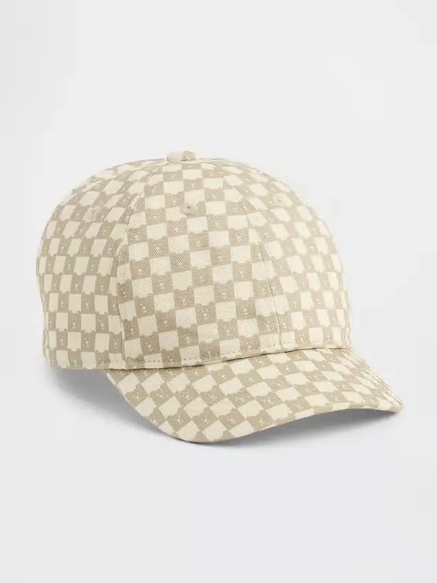 Casquette de baseball « Brannan Bear » pour Bébé & Enfant