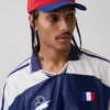 Casquette de baseball Coupe du Monde de la FIFA™