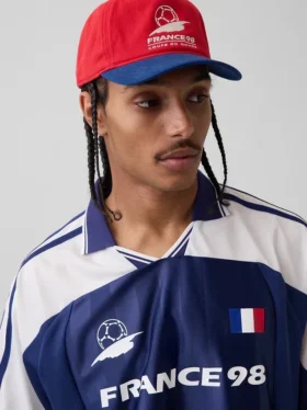 Casquette de baseball Coupe du Monde de la FIFA™