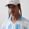 Casquette de baseball Coupe du Monde de la FIFA™