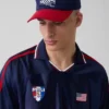 Casquette de baseball Coupe du Monde de la FIFA™