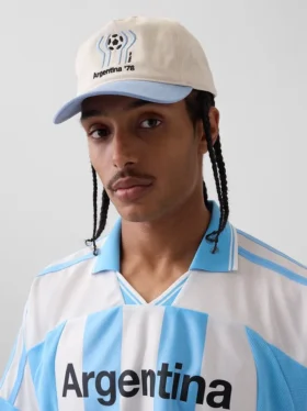 Casquette de baseball Coupe du Monde de la FIFA™