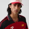 Casquette de baseball Coupe du Monde de la FIFA™