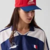 Casquette de baseball Coupe du Monde de la FIFA™