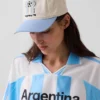 Casquette de baseball Coupe du Monde de la FIFA™