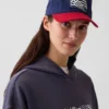 Casquette de baseball Coupe du Monde de la FIFA™